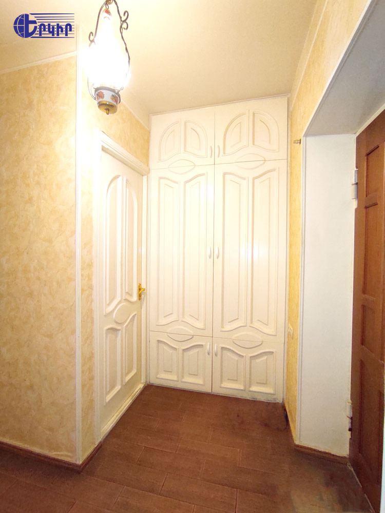 Apartments Code: 3+2572846