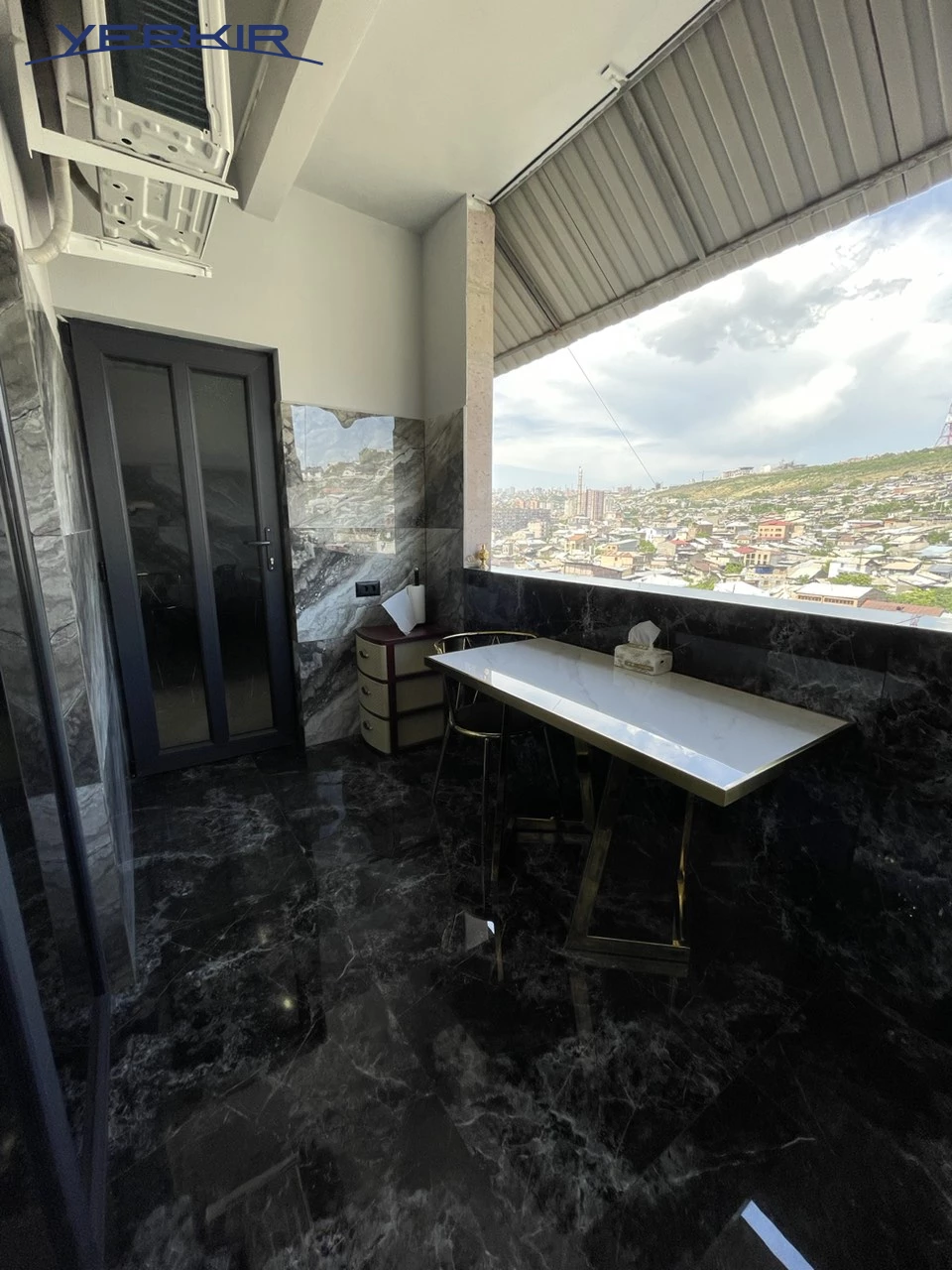 Բնակարաններ Կոդ` 2+418723