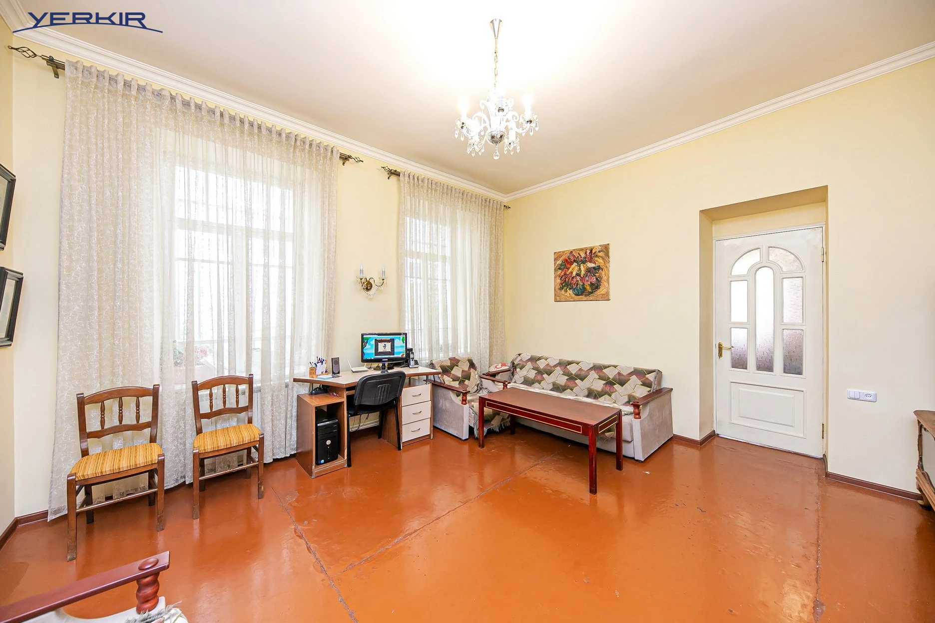 Houses Code: 7+518112