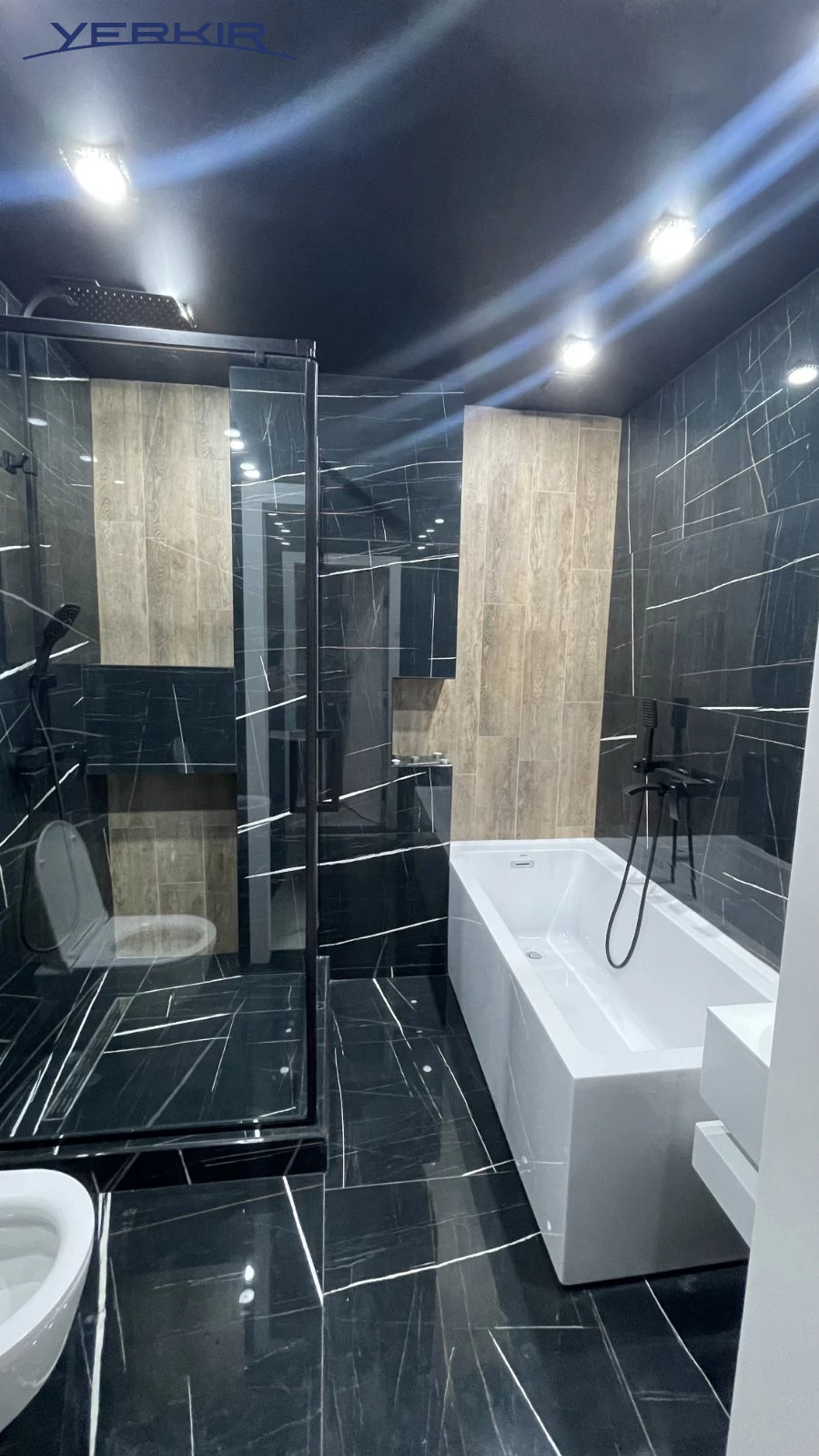 Apartments Code: 9+2718994