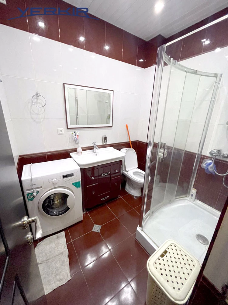 Квартиры Код 10+205080