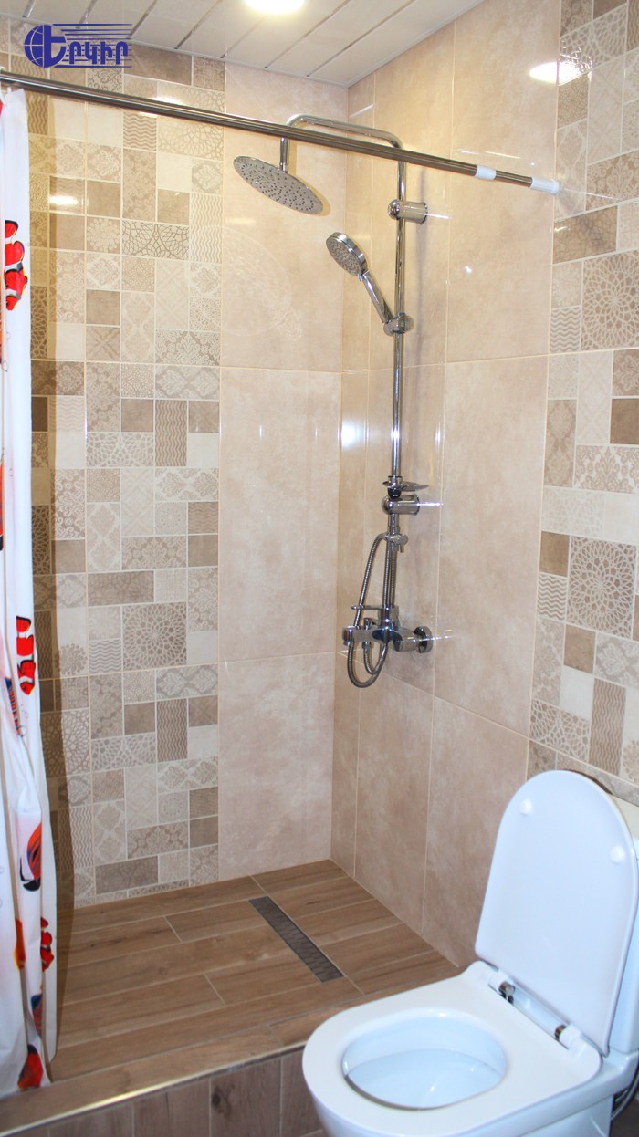 Квартиры Код 5+33466