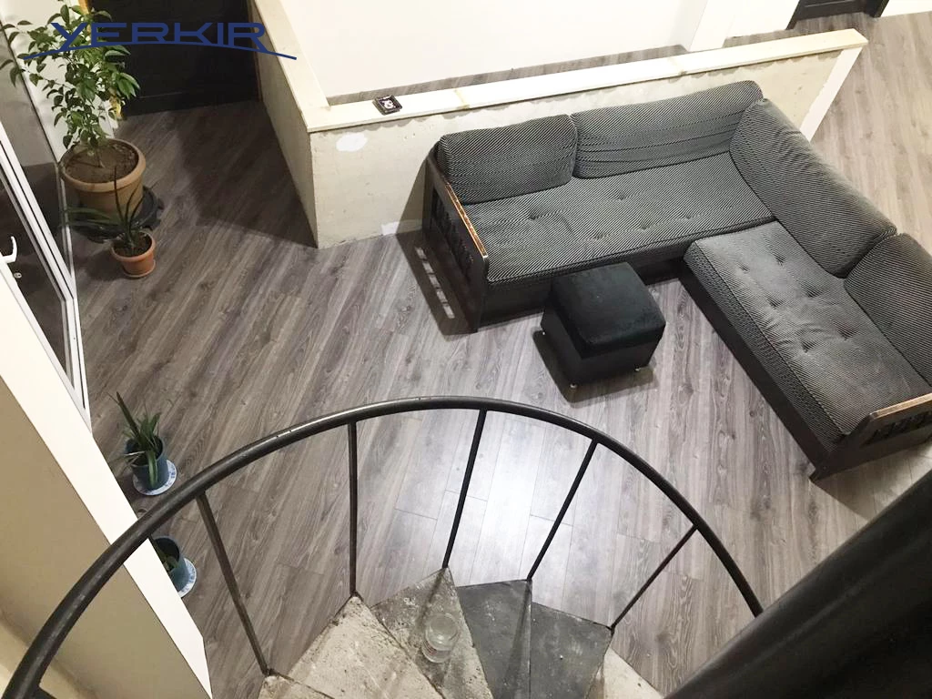 Առանձնատներ Կոդ` 5+50093