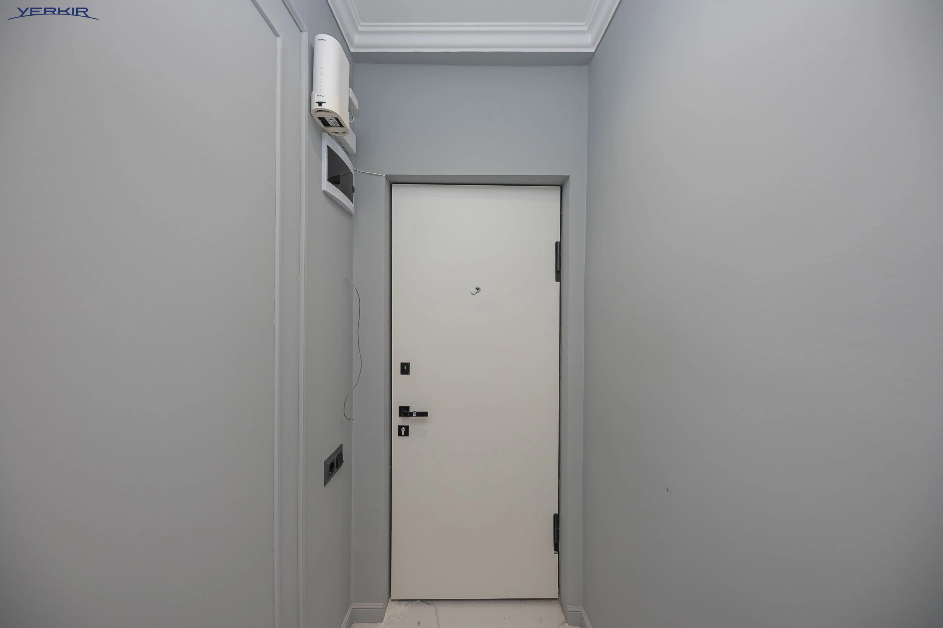 Квартиры Код 5+221693