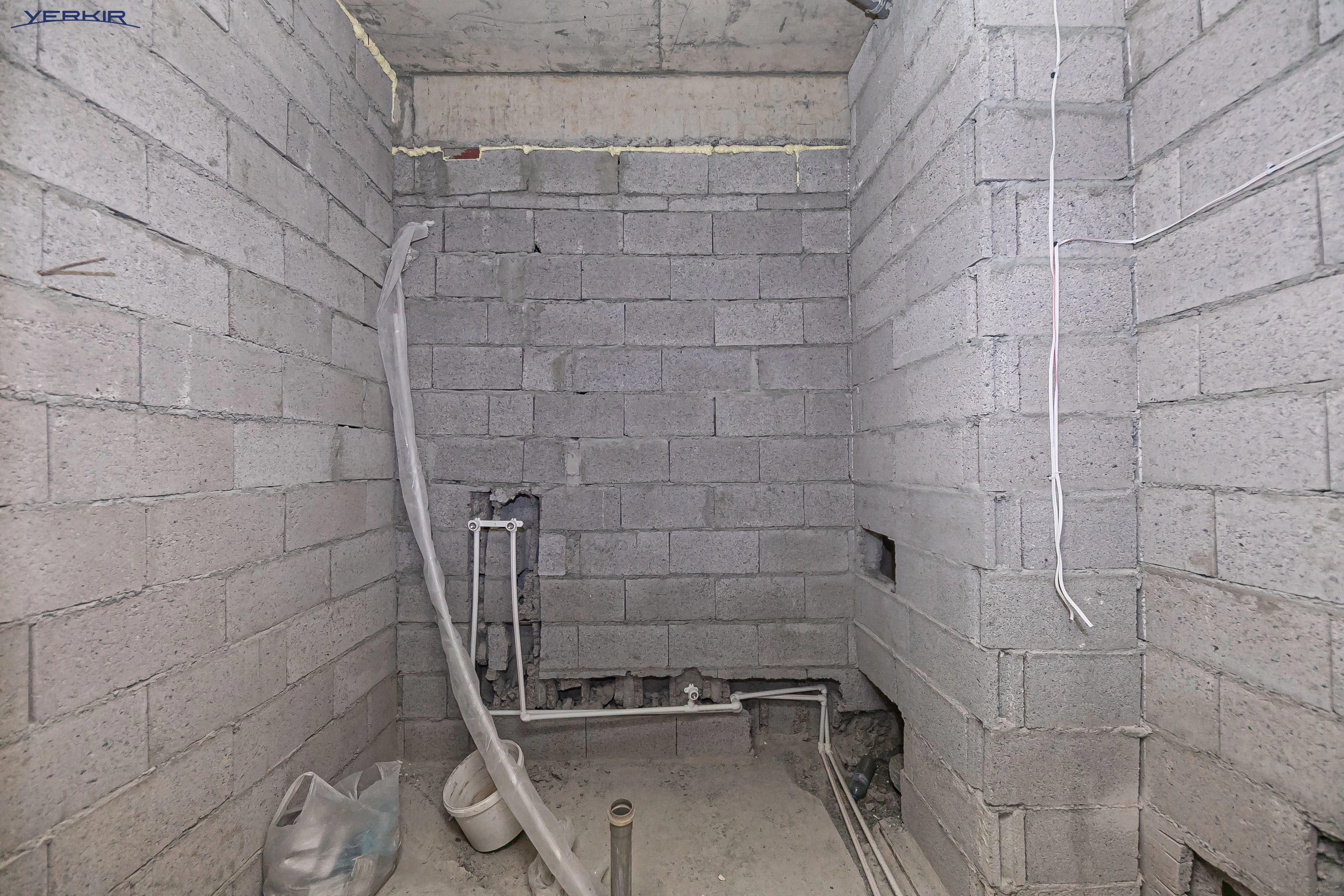 Квартиры Код 5+321313