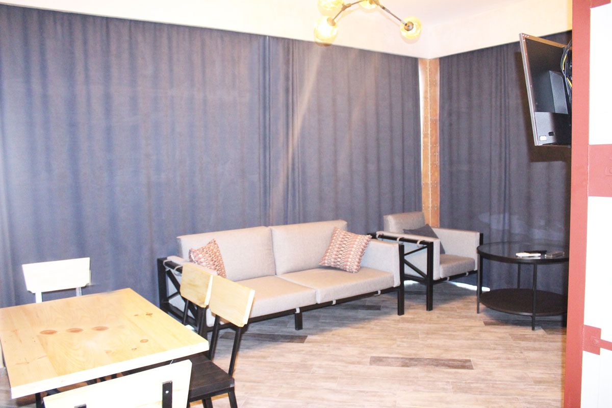 Բնակարաններ Կոդ` 4+30424