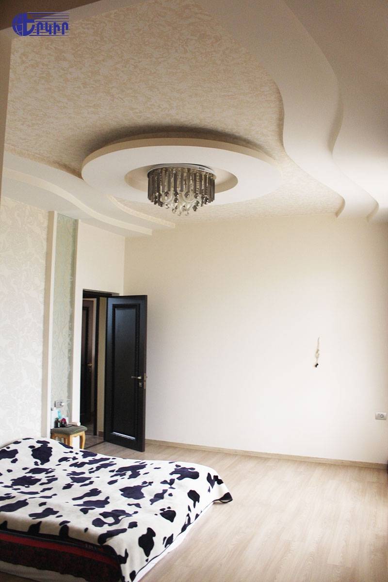 Houses Code: 6+50799