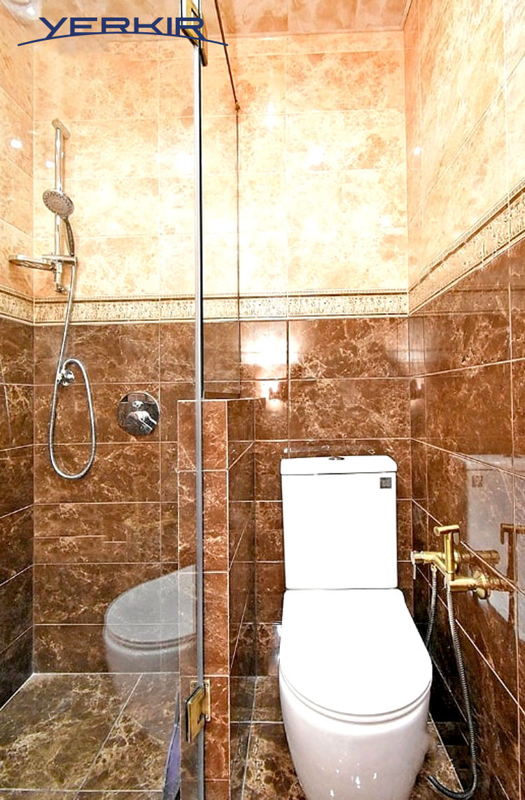 Apartments Code: 10+21244