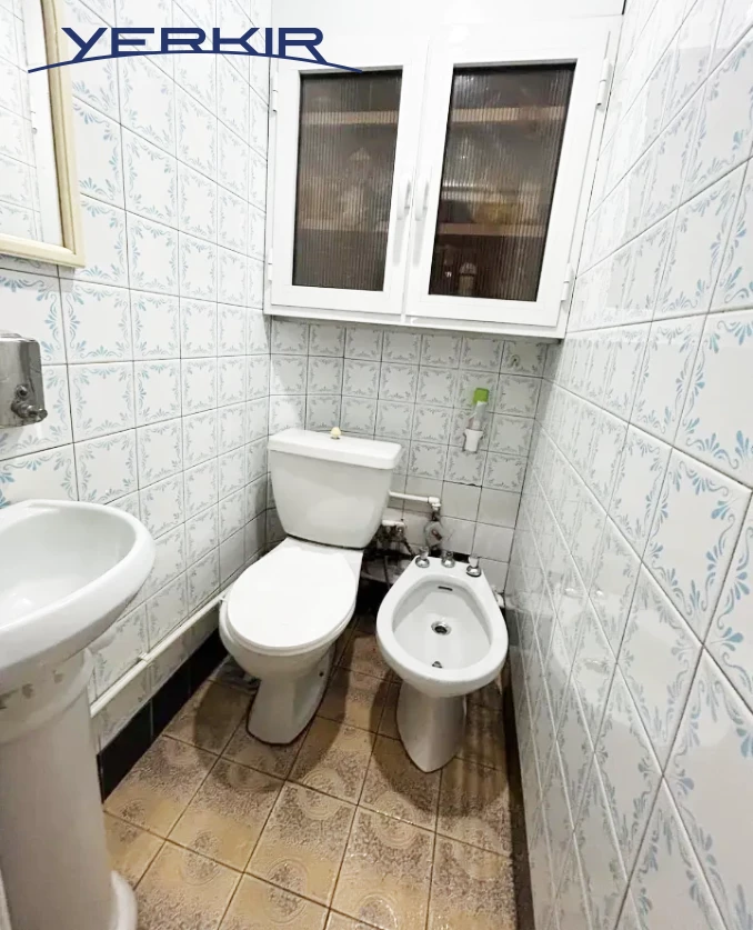 Apartments Code: 10+316573