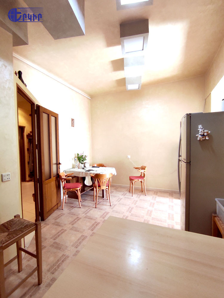 Apartments Code: 2+803362