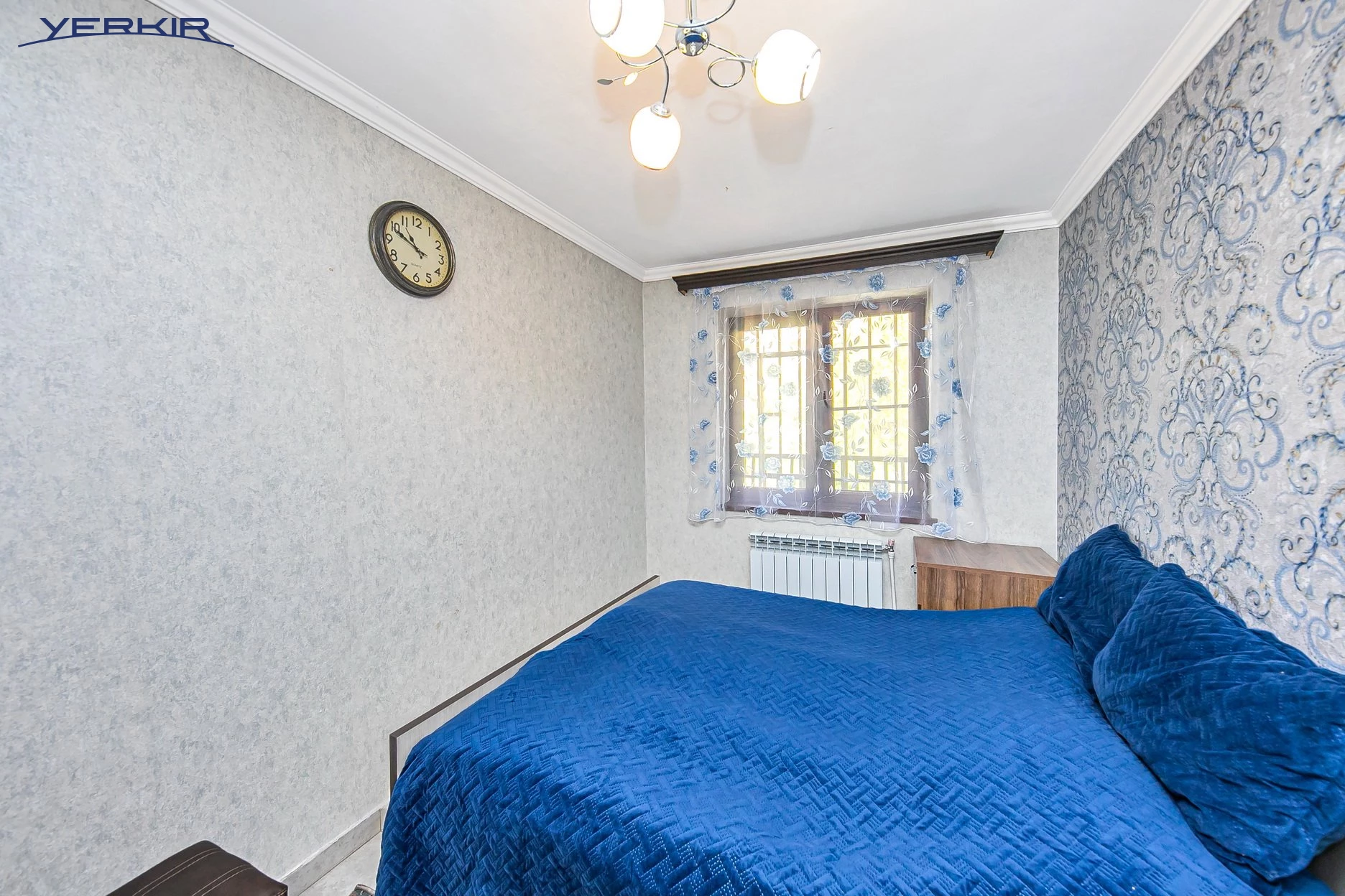 Apartments Code: 2+2477903