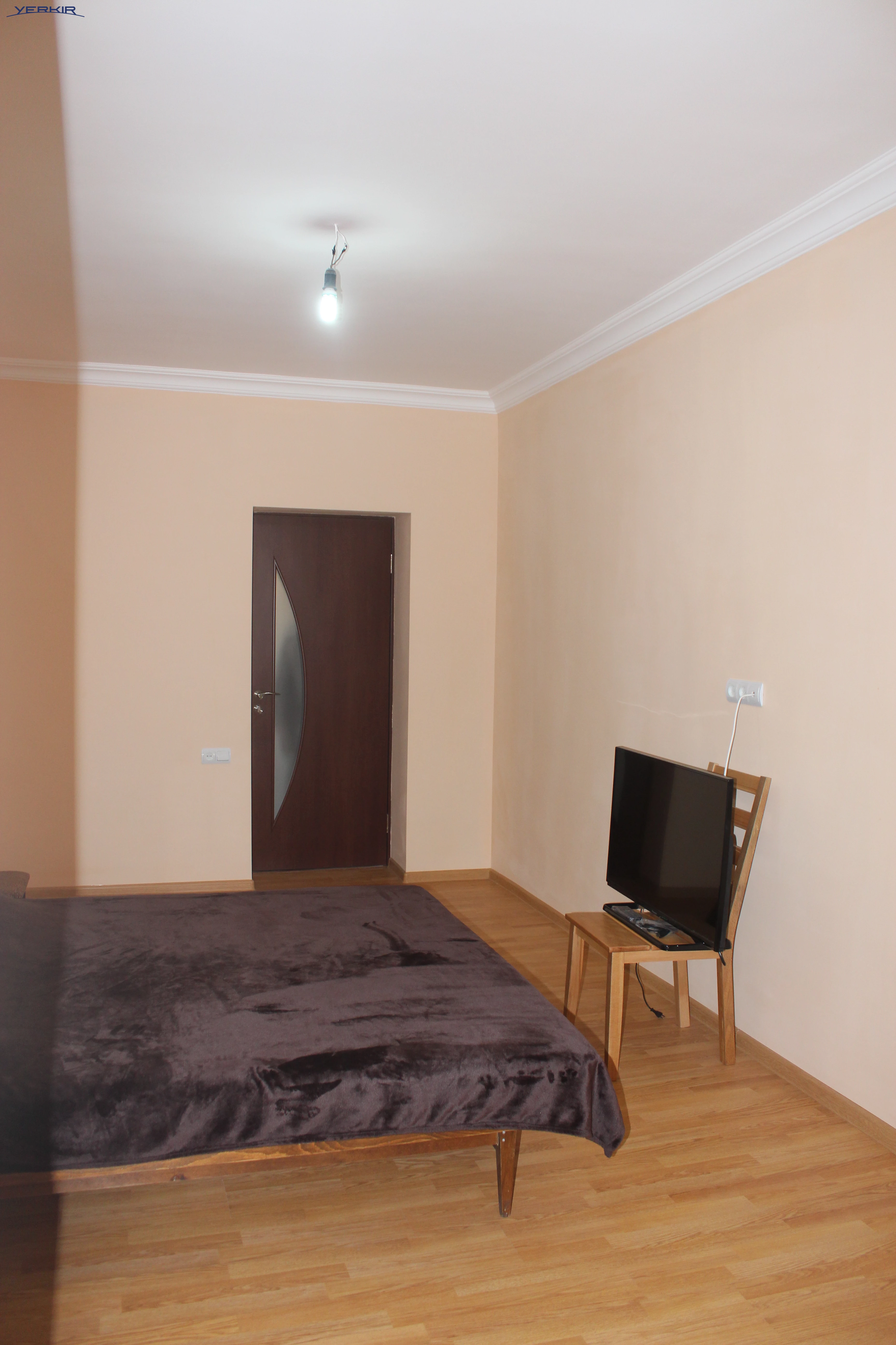 Квартиры Код 2+20775