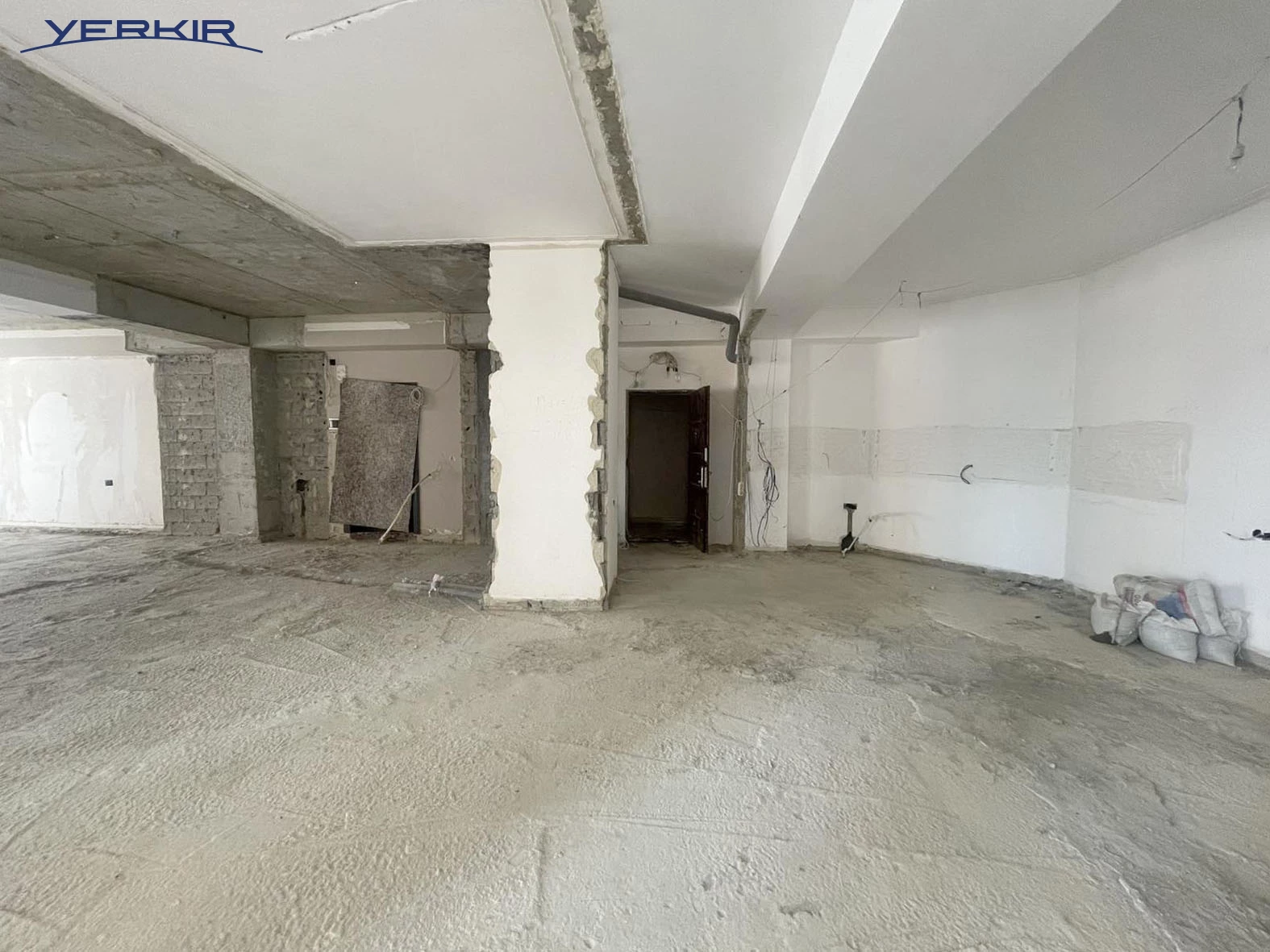 Apartments Code: 3+420529