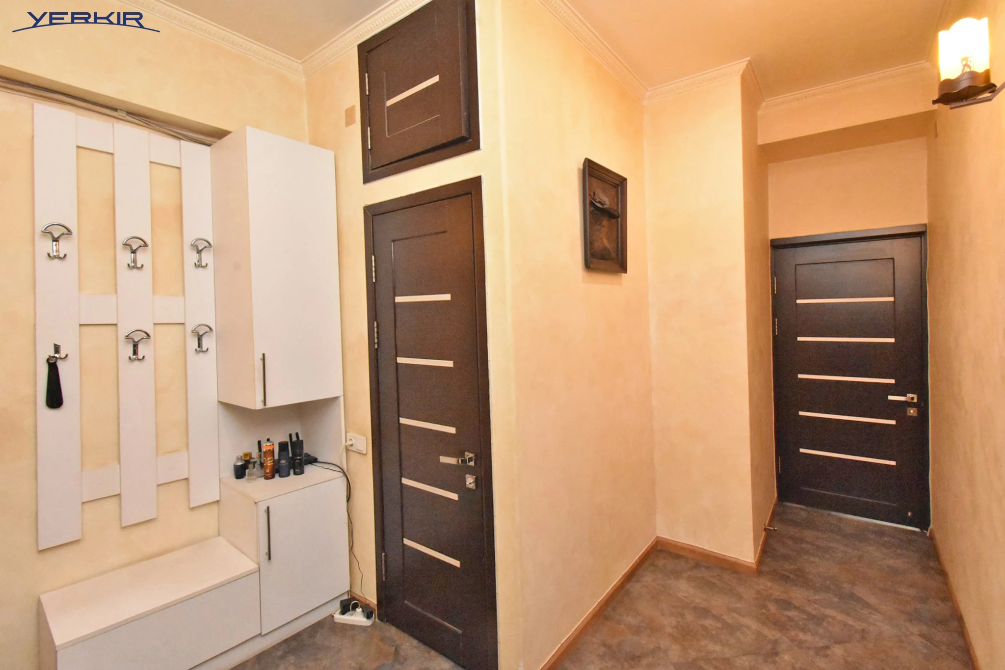 Apartments Code: 5+319464