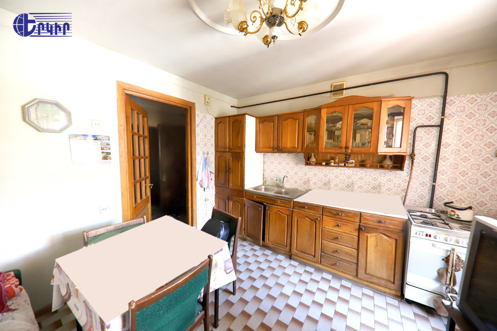 Apartments Code: 3+804198