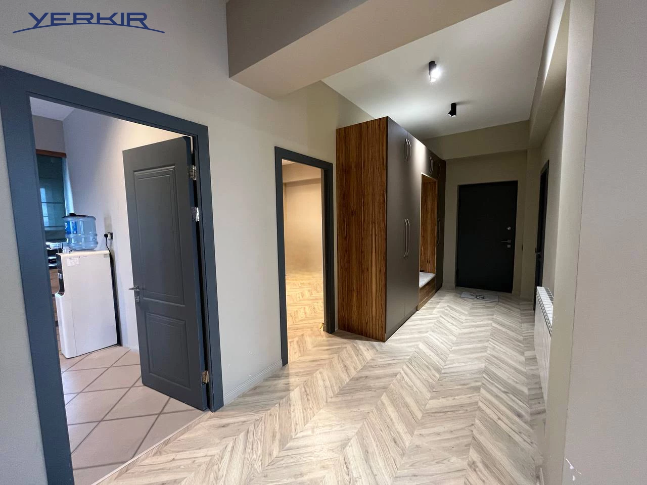 Houses Code: 1+515825