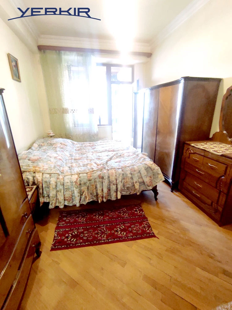 Apartments Code: 2+205482