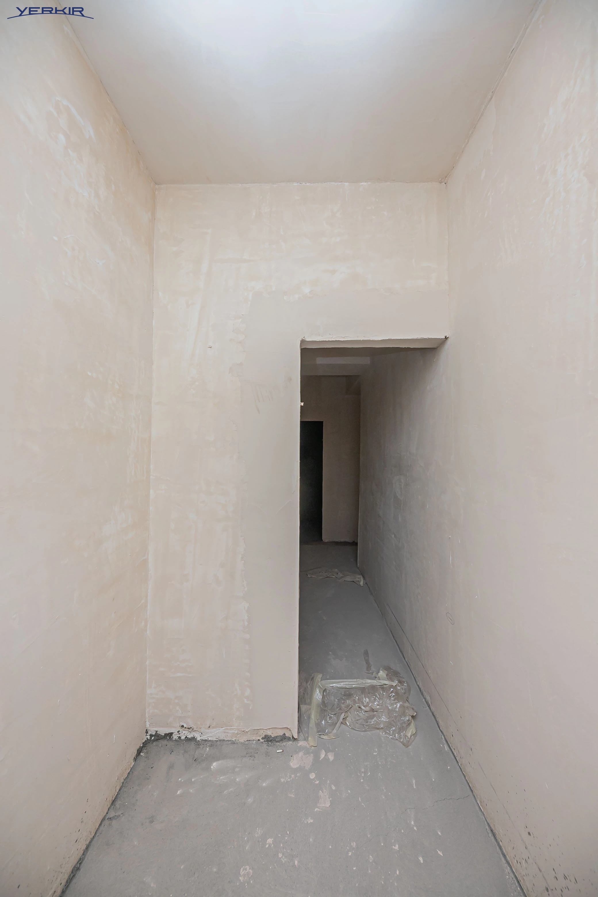 Apartments Code: 1+421076