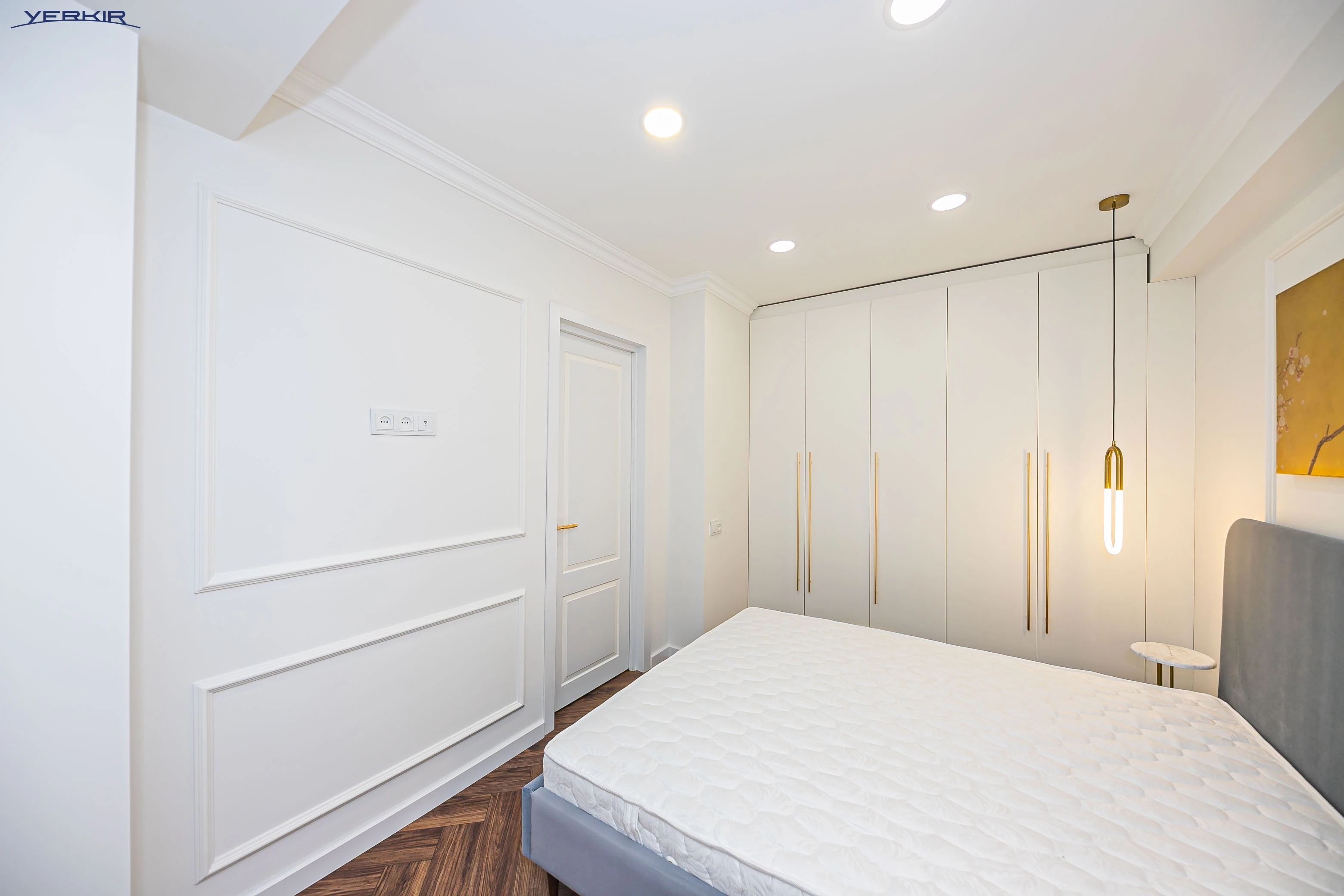 Квартиры Код 3+120224