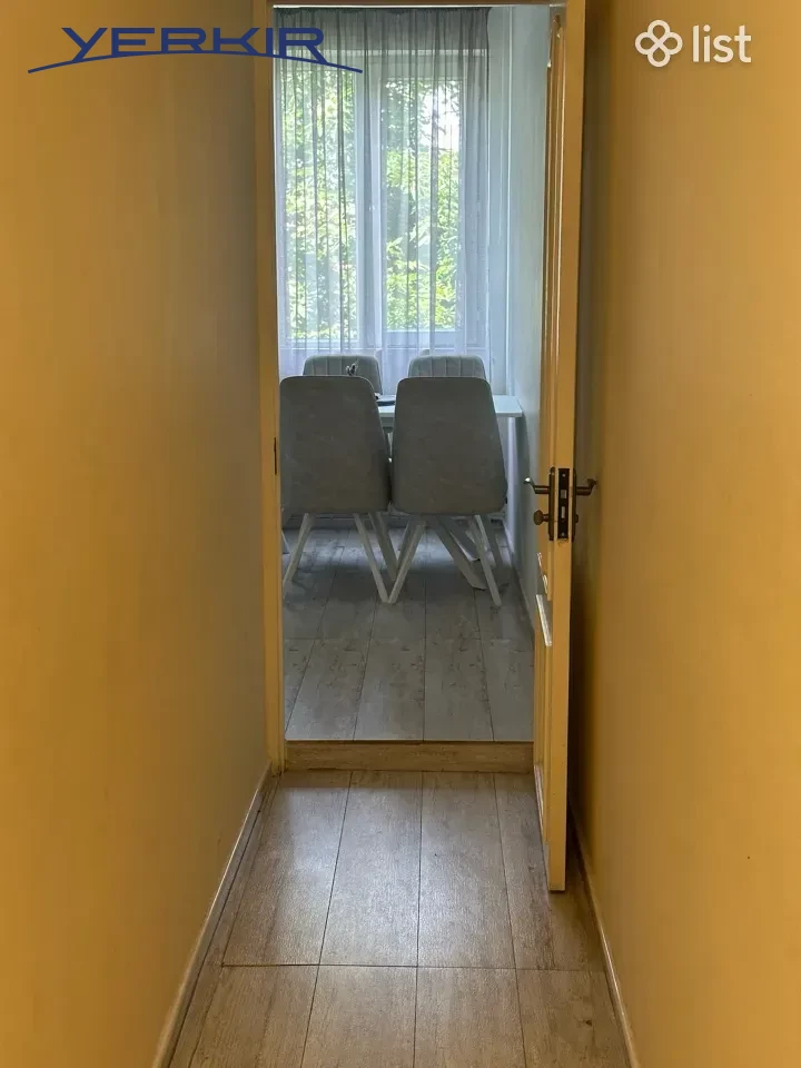 Բնակարաններ Կոդ` 10+319981