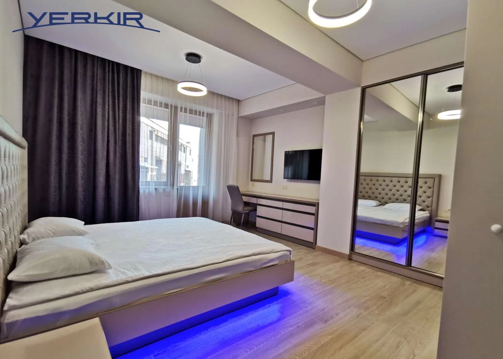 Apartments Code: 5+312088