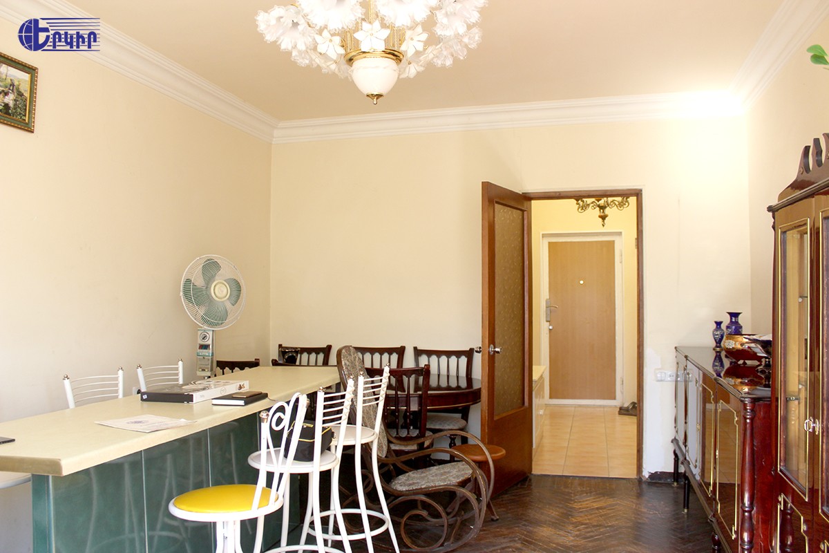 Квартиры Код 9+199119