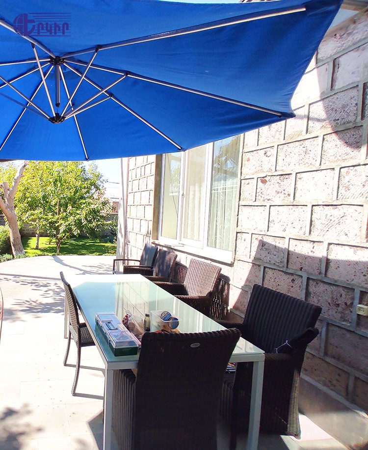 Дома Код 8+50805