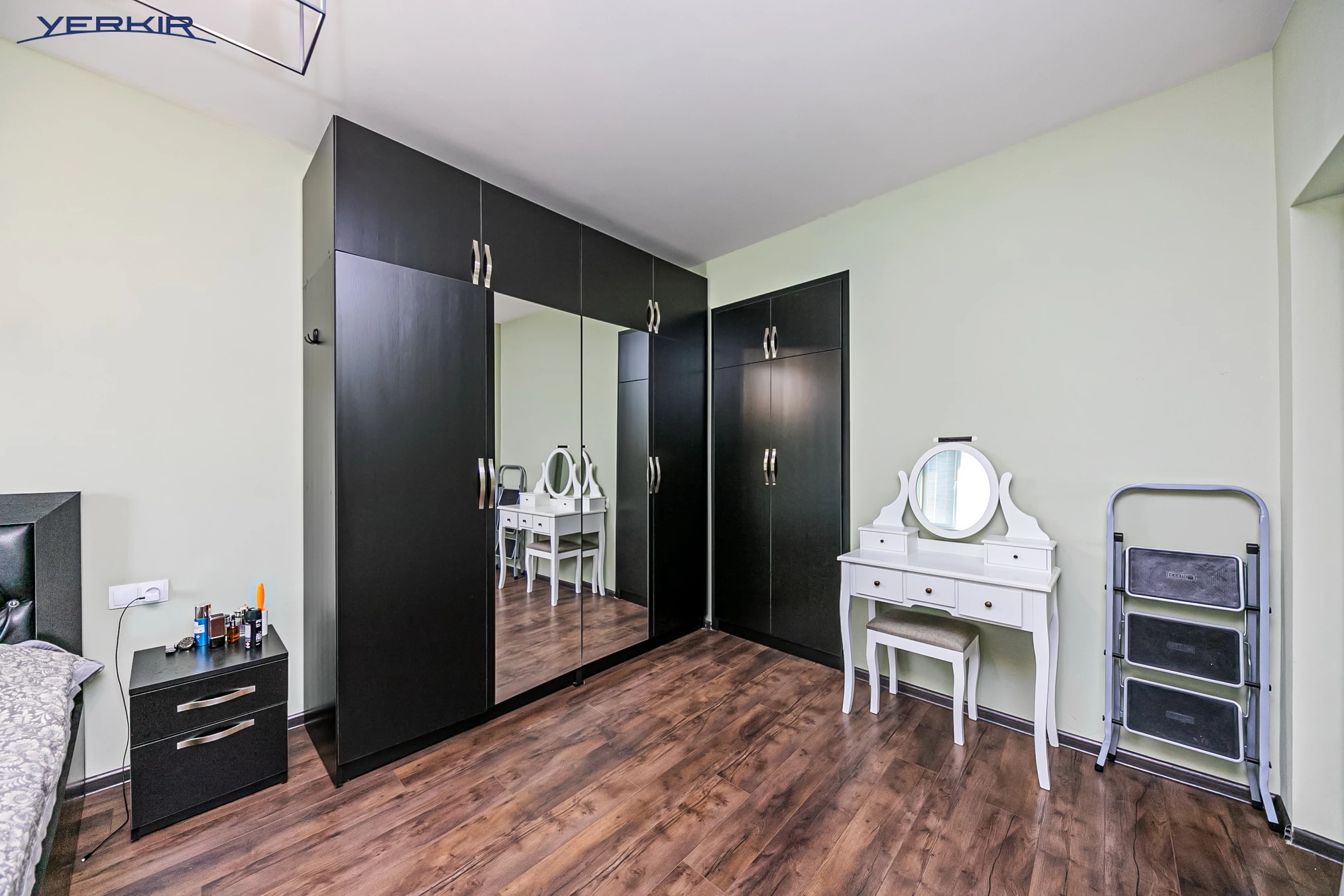 Квартиры Код 1+218979