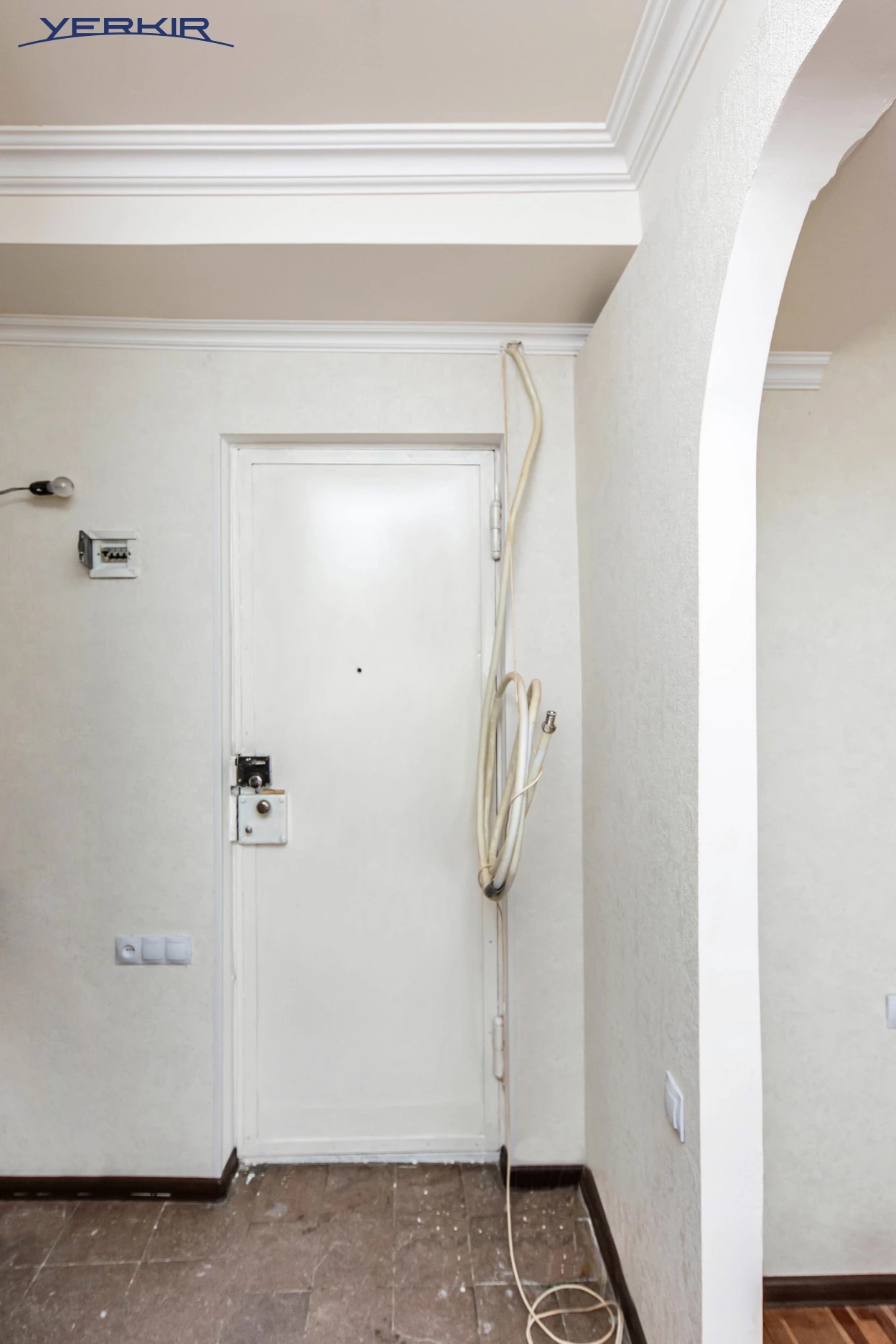 Apartments Code: 2+110985