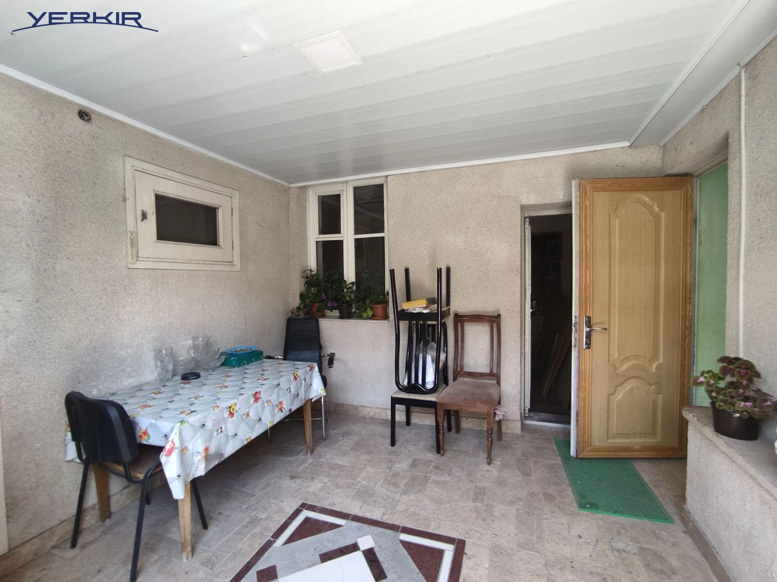 Առանձնատներ Կոդ` 9+518087