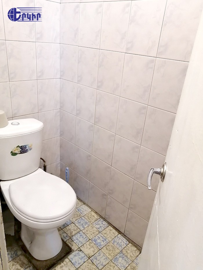 Apartments Code: 10+203051