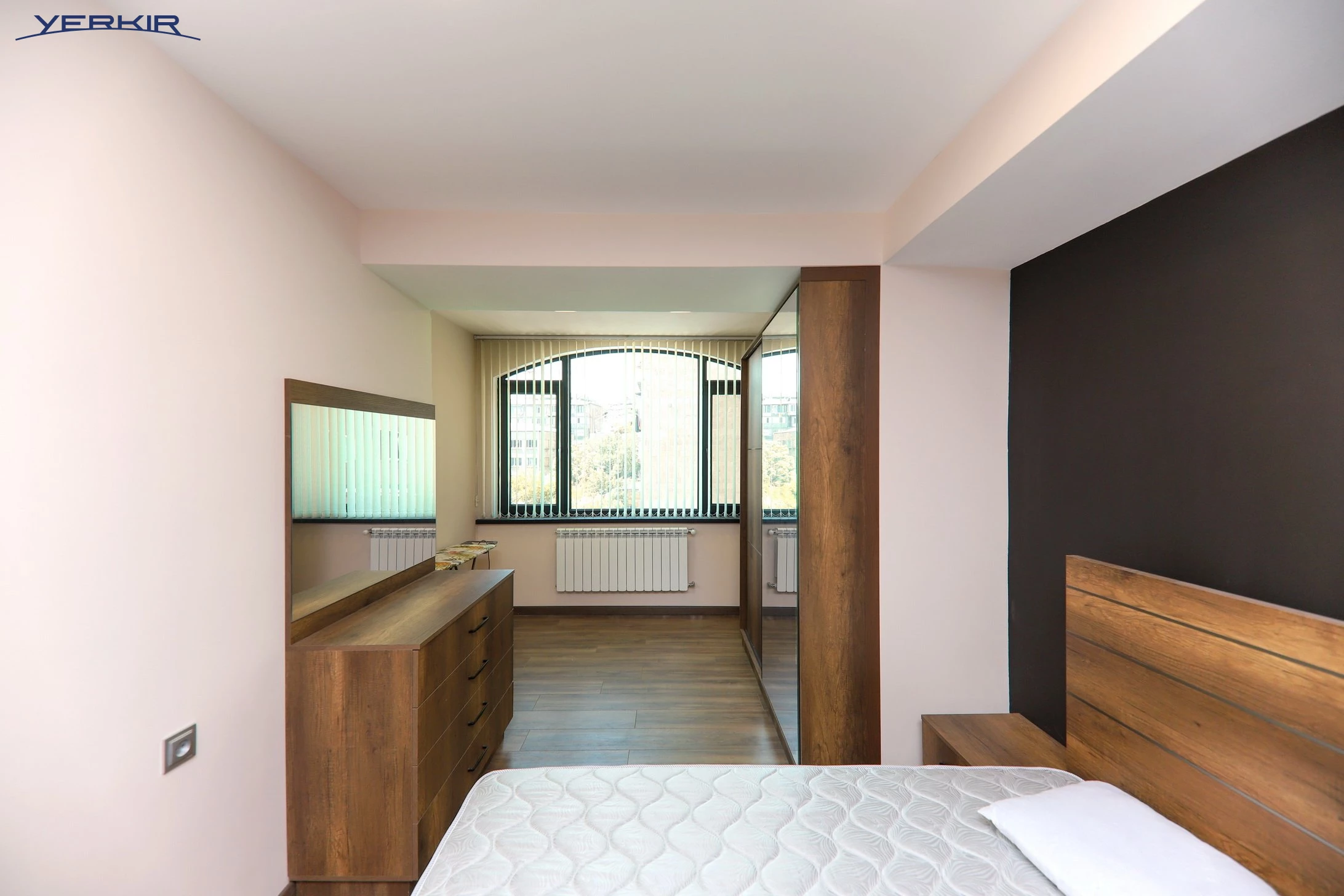 Квартиры Код 2+410794