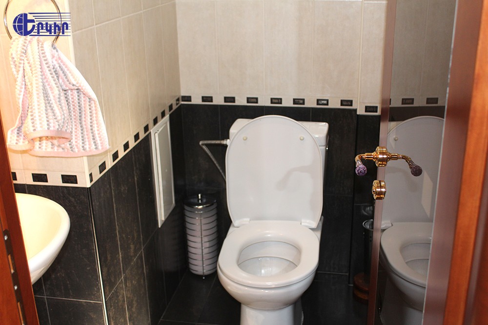 Квартиры Код 10+31805