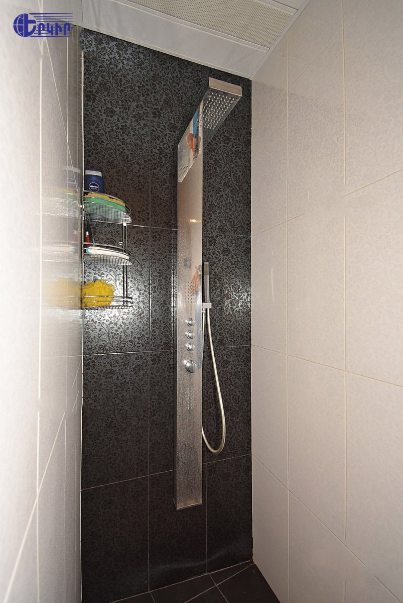 Квартиры Код 5+301152