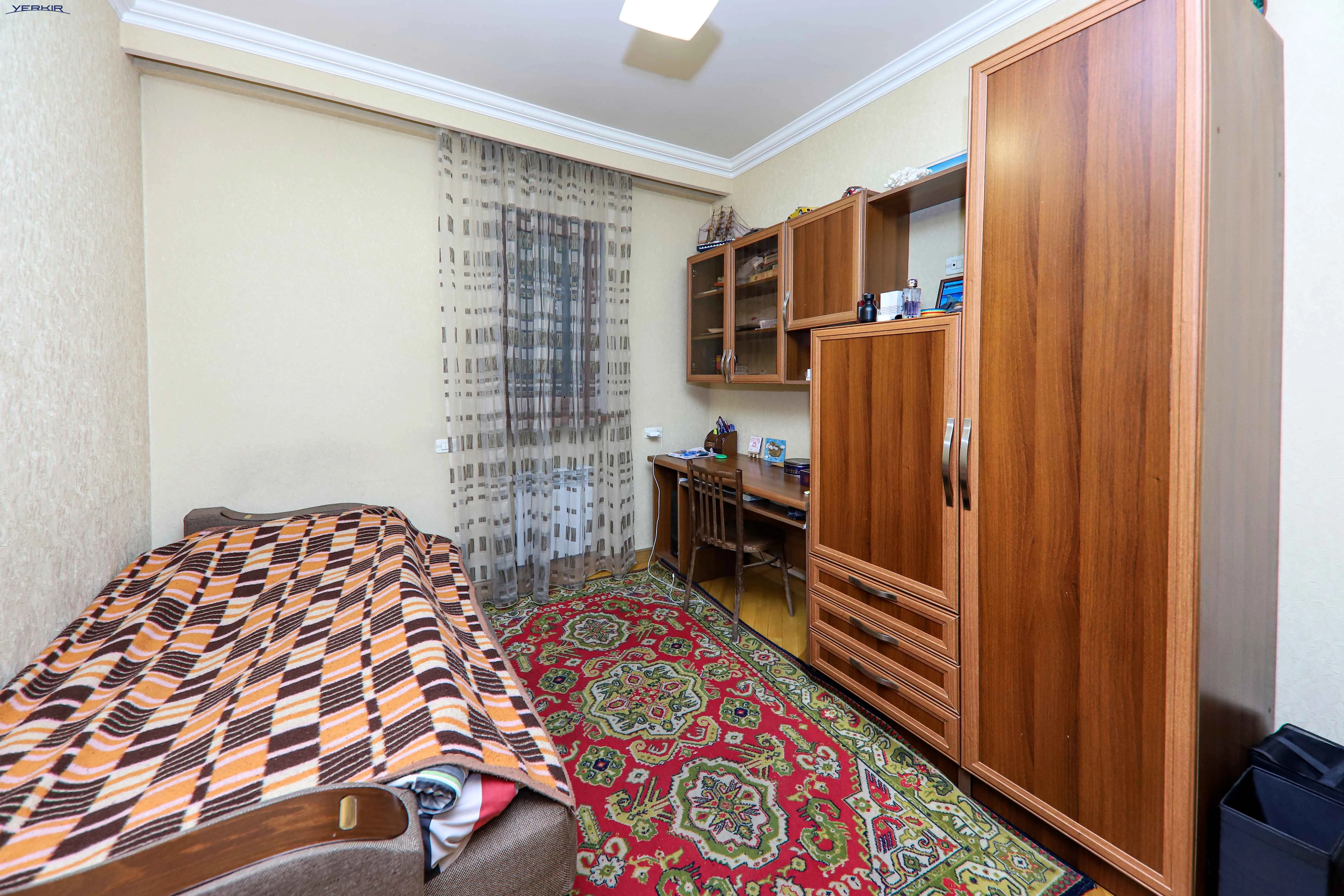 Квартиры Код 8+310572