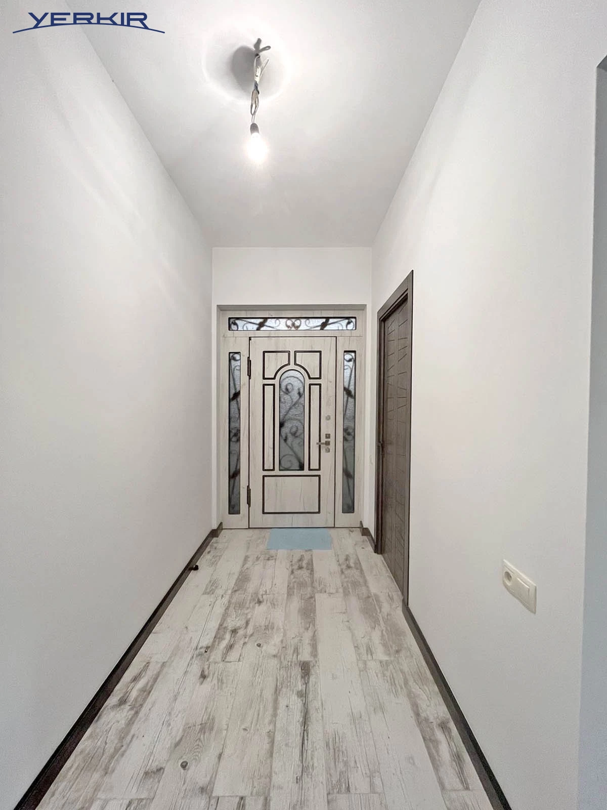 Առանձնատներ Կոդ` 3+511059