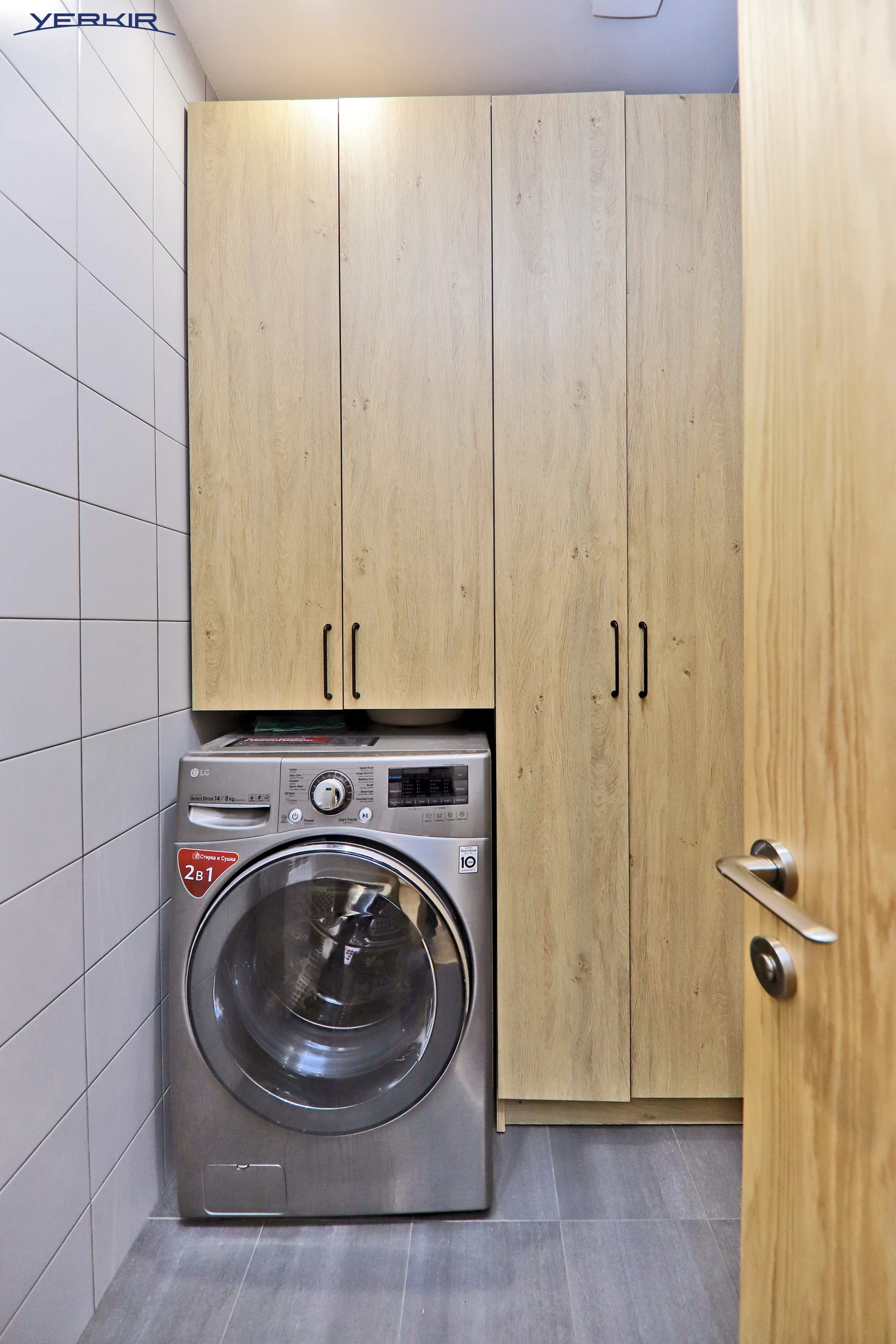 Բնակարաններ Կոդ` 5+312443