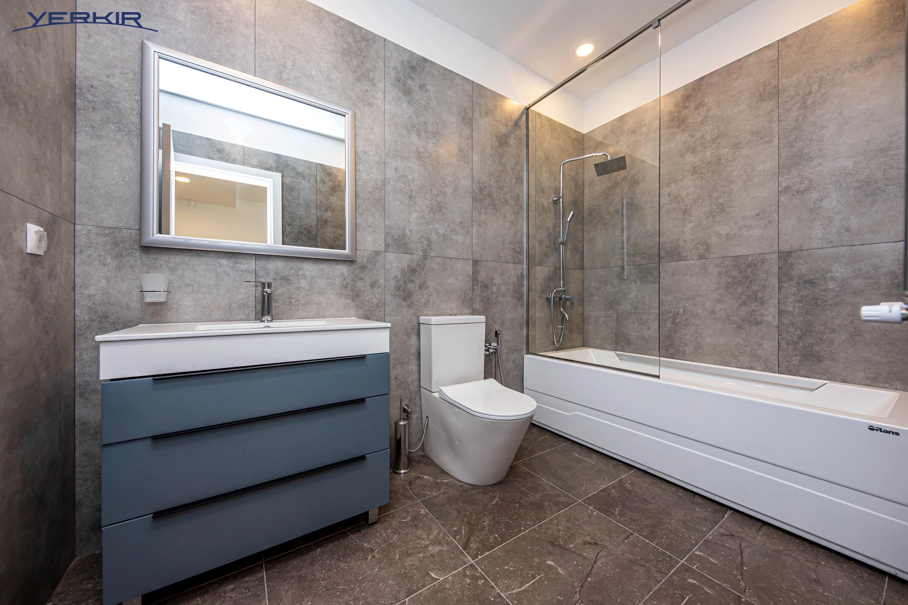 Առանձնատներ Կոդ` 5+513741