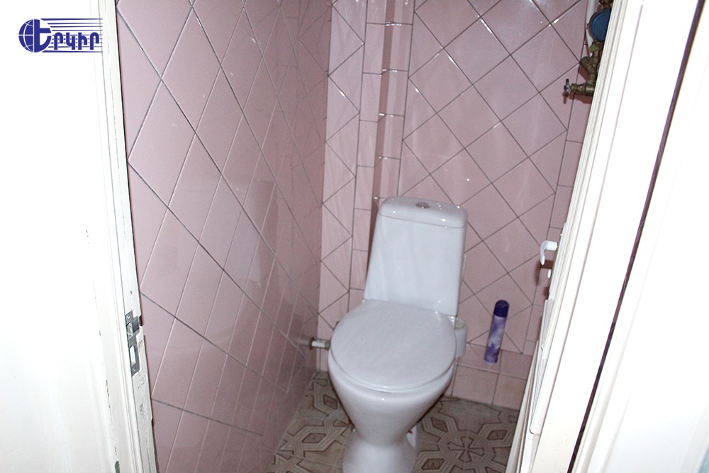 Բնակարաններ Կոդ` 3+31352