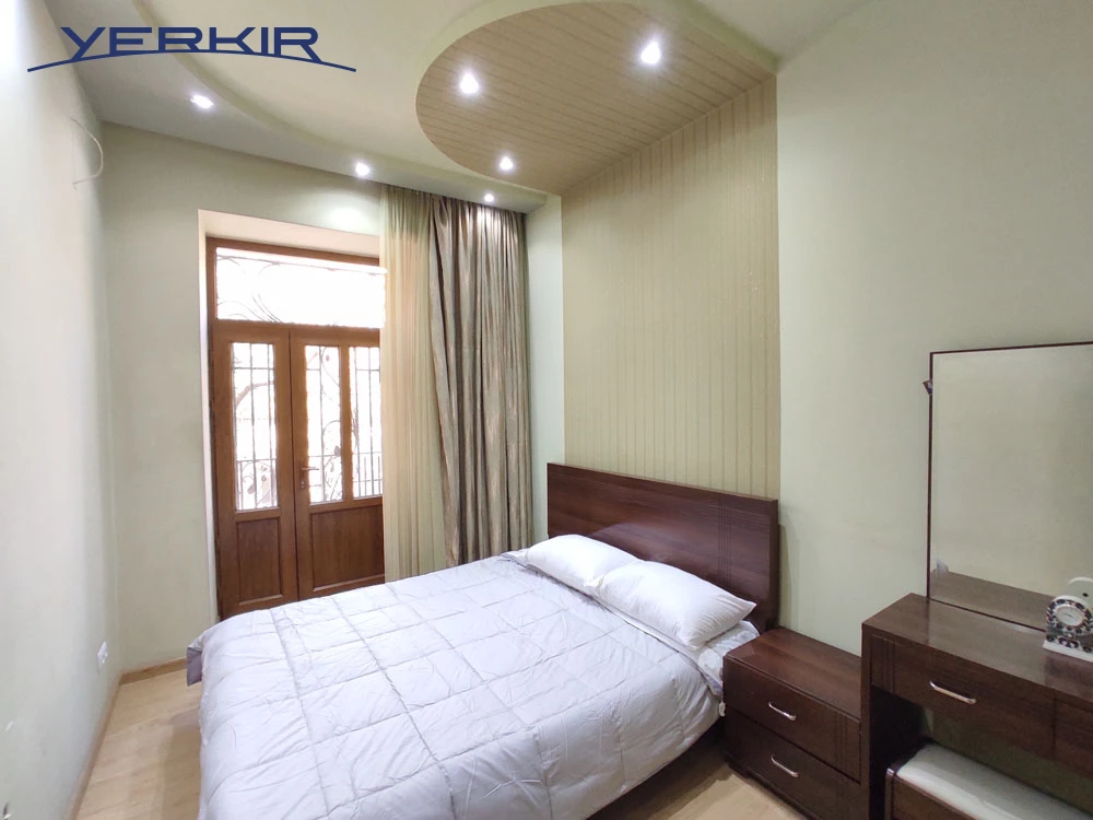 Apartments Code: 10+409836