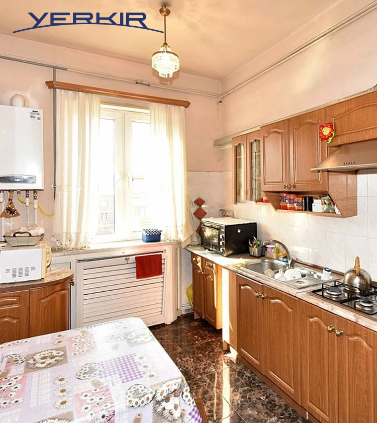 Apartments Code: 10+308330