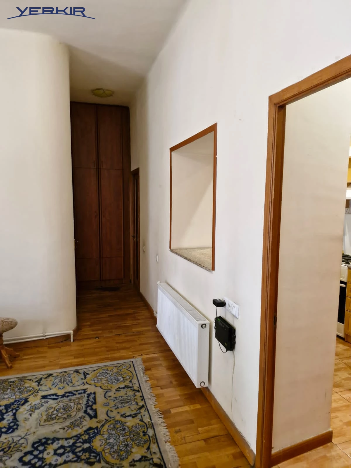 Apartments Code: 2+10514