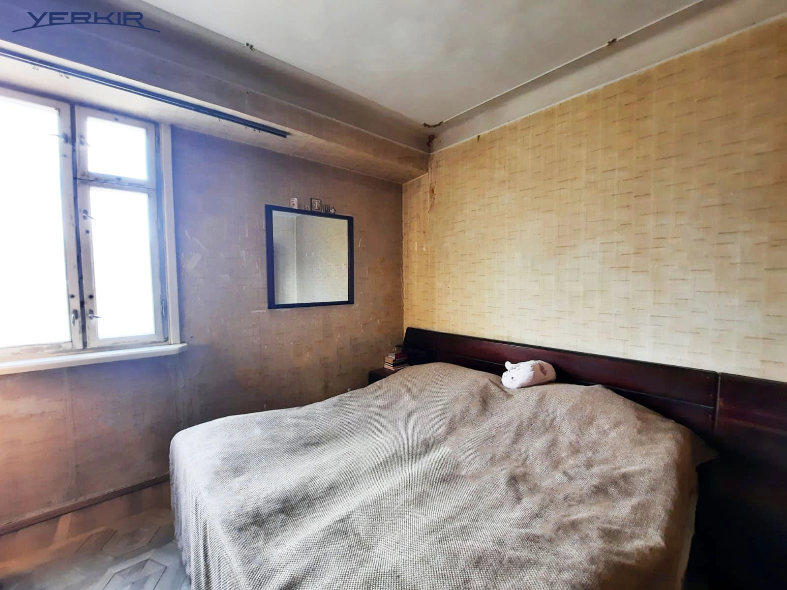 Apartments Code: 5+416053