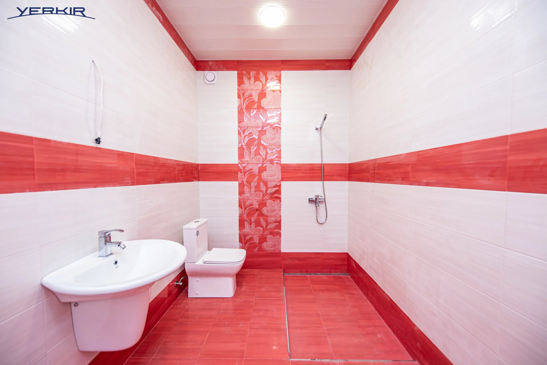 Առանձնատներ Կոդ` 10+512660