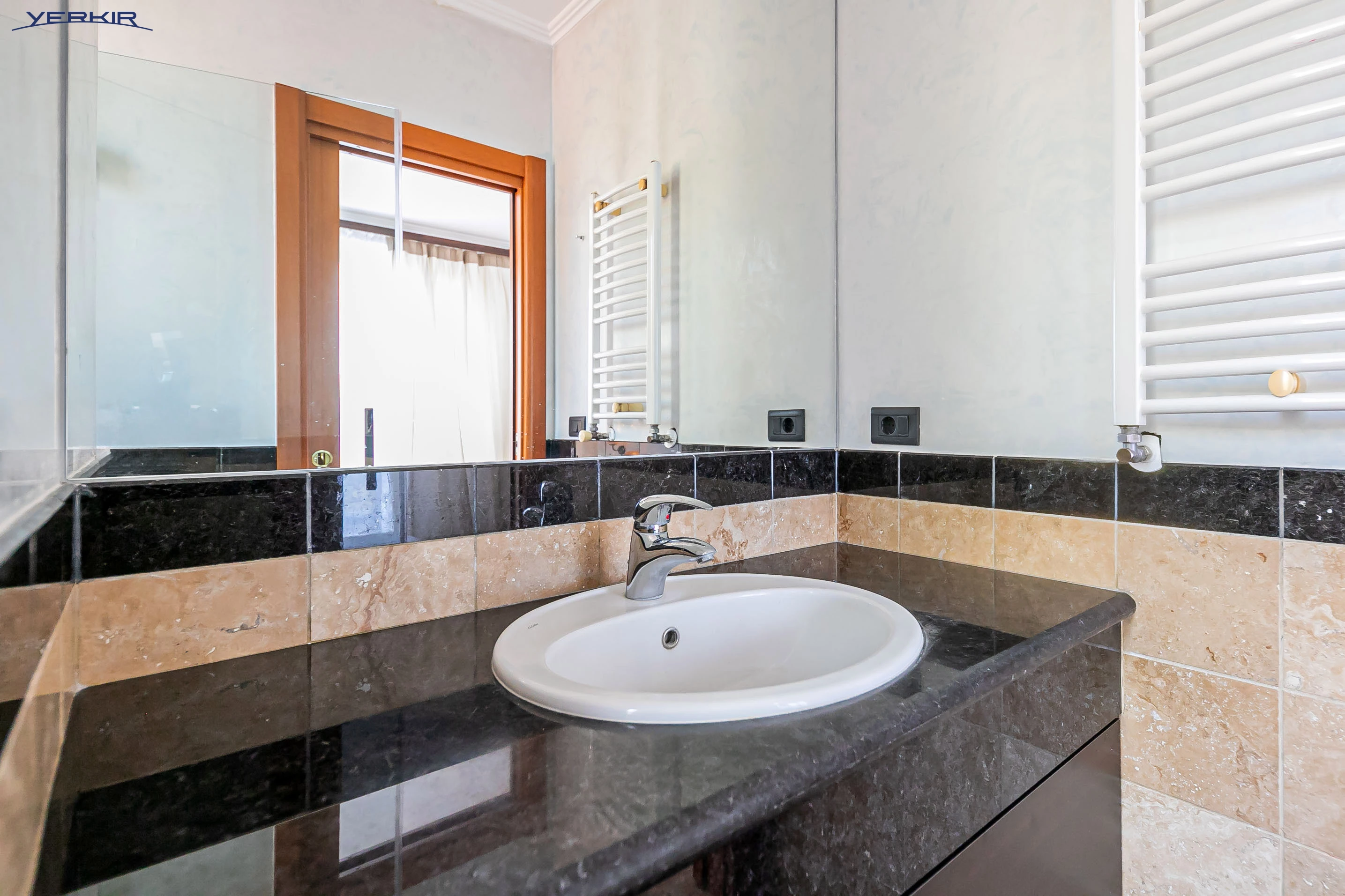 Բնակարաններ Կոդ` 1+320475