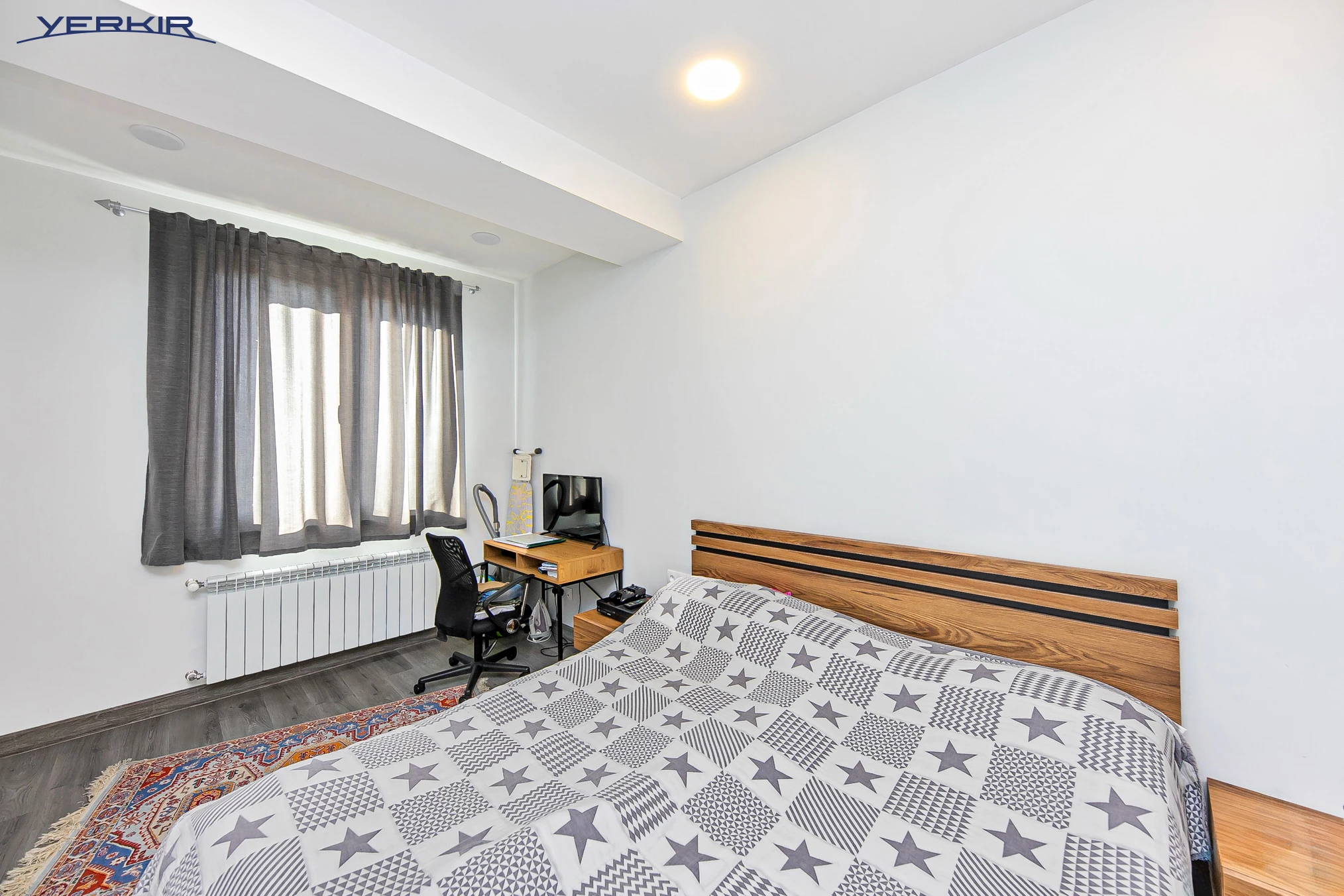 Apartments Code: 3+218639