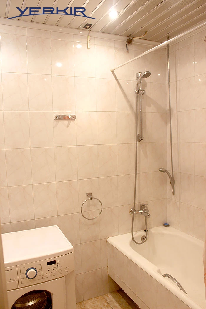 Apartments Code: 9+310587