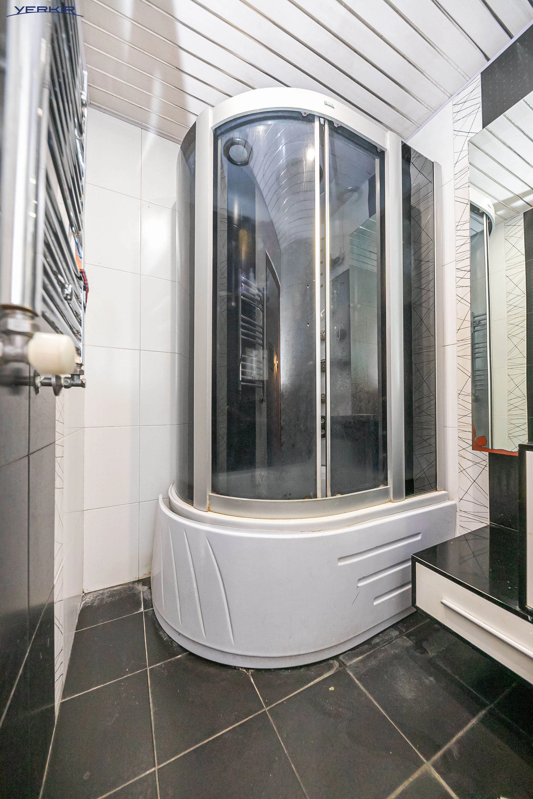 Квартиры Код 9+321472