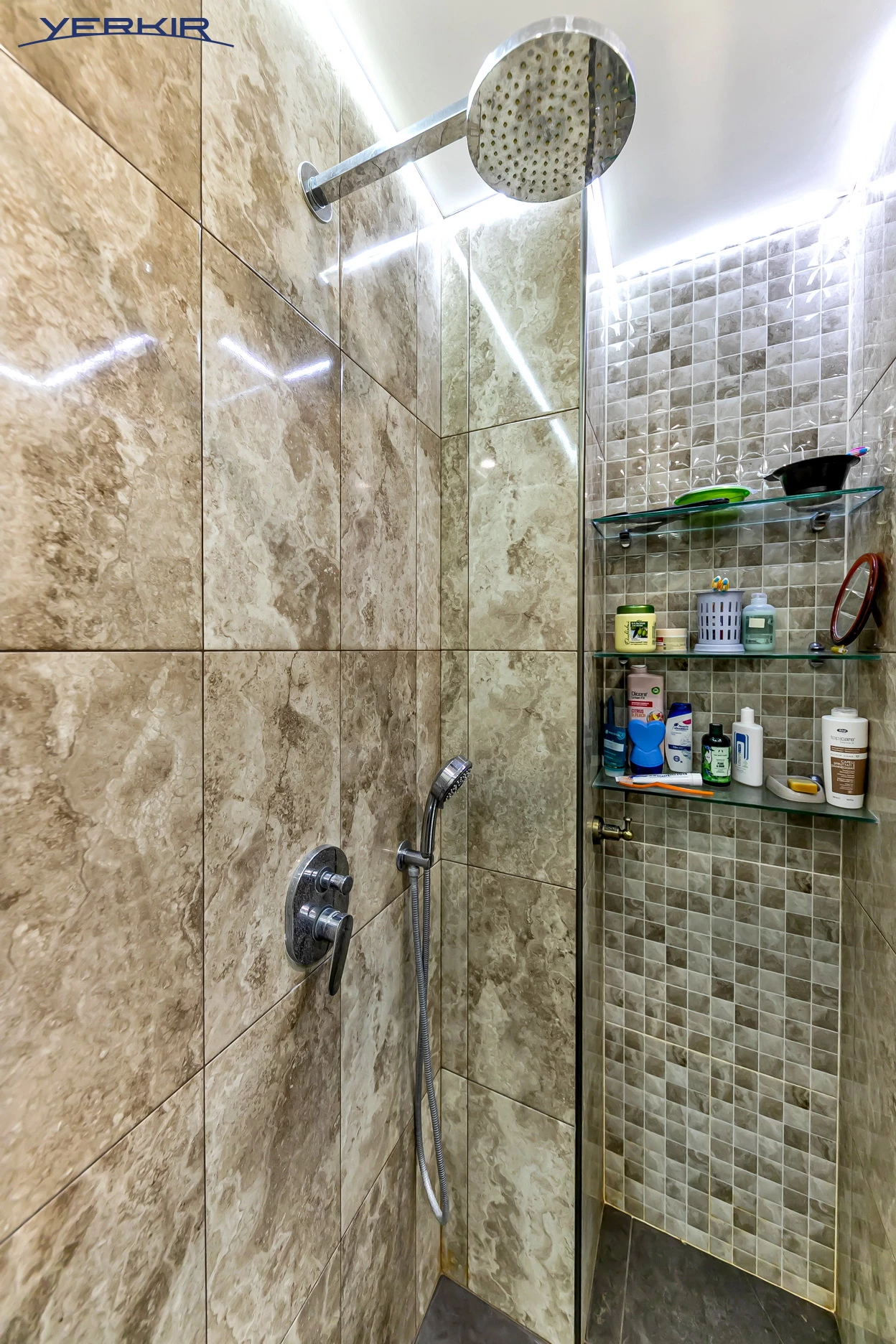 Բնակարաններ Կոդ` 3+315826