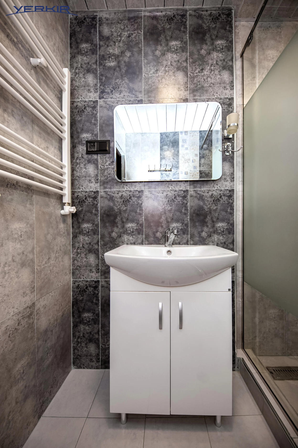 Բնակարաններ Կոդ` 10+211050